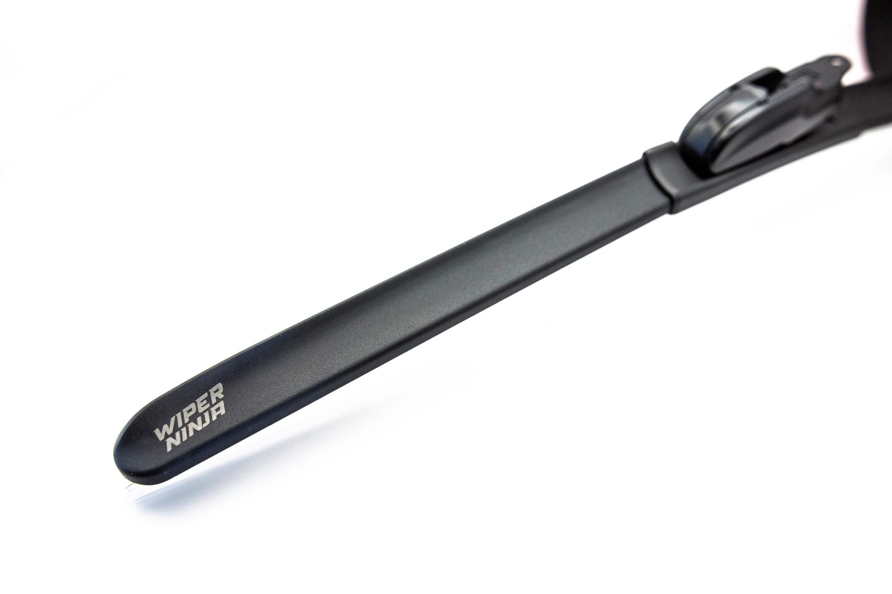 Wiper Ninja silicone wiper blade
