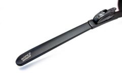 Wiper Ninja Premium All-Weather Blade Set