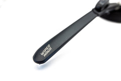 Wiper Ninja Premium All-Weather Blade Set